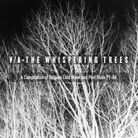 V/A - The Whispering Trees