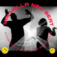 Walhalla New Beat