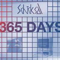 Schiksal - 365 Days